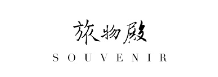 logo_18